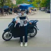 hoanok21