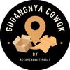 rekomendasitipusat
