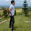 dartel28