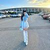 vanillagirl_m