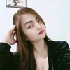 steffiii28