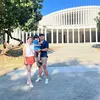 mommyroxph