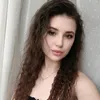 nika.moom