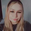 xjustynanox