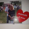antonellaspinadin2