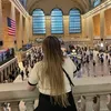 graciemccormick254