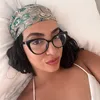virginia kladou