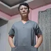 frencetapelgo