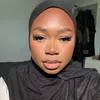 sulia_j