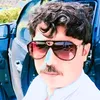 raisnazeer2