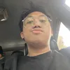 arxiiiiiil_