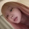 39menna_