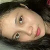 maria_ilongga08