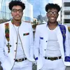 habesha_twins