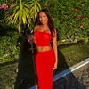 emmaallen23