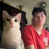 whoisdanny95