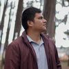 ronaldosan07