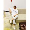 masud________903