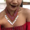 angellejabg