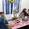 atika_fazyh
