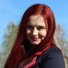 lina.vysotska