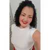 _izabela_martins