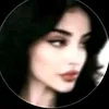 zhila.71