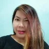 nildabeneladalega