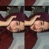 siipendek06