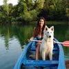 veronikaronicseh