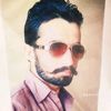rajawaseem529