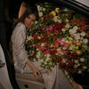 mariam.basher241