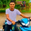 boss_pian0