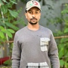 ismailbaloch230