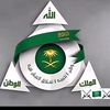 ahmaduser75
