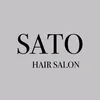 satohairsalon