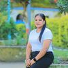 mayatamang1001