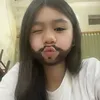 tnxg_055
