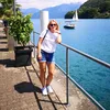 eryka2121