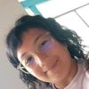 mairalejandra2201