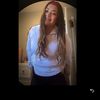 betsymaldonado8