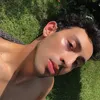 filipemcbarbosa