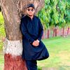 mahadbhatti050