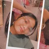 kimdaniellesarmiento7