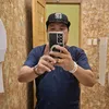 Rene Cosido