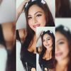 leidycruz94