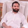 syedamirsherazi913