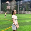 ngduyen25