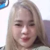 marissadatilesvel