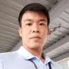 dinhvan4236gmai.com